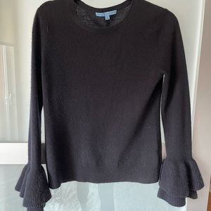 Antonio Melani size M